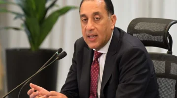 تفاصيل جديدة.. حقيقة زيادة المعاشات قبل رمضان 2026 في المنحة الاستثنائية